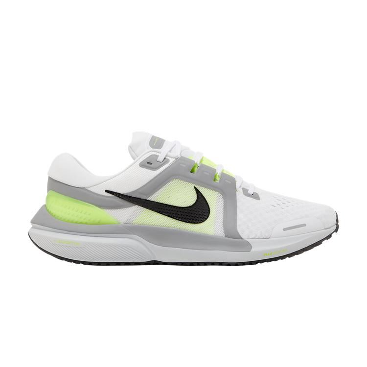 Nike Air Force One G5sneaker Top 1 Eur36.5=BR34.5